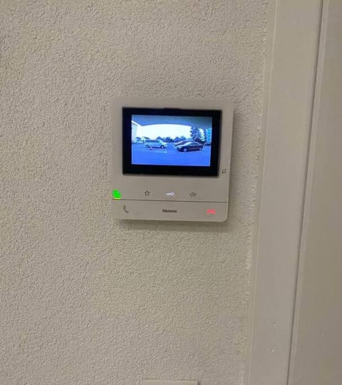 100m2 3chambres 5km du Carnaval de BASEL Free Wifi Apartment in Weil am Rhein