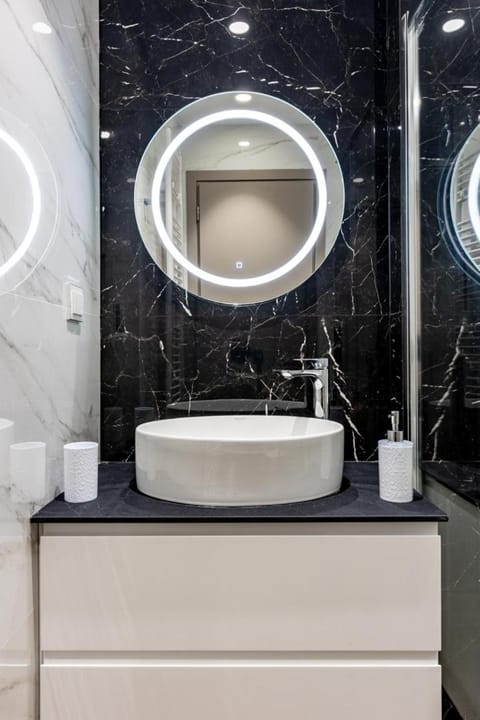 Skalidis Home 1, Βόλος Apartment in Magnesia Prefecture, Greece