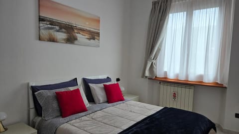 Grazioso bilocale a Legnano. Apartment in Legnano