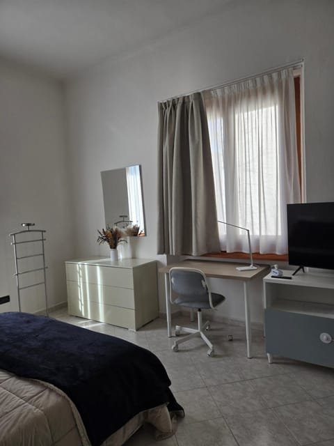 Grazioso bilocale a Legnano. Apartment in Legnano