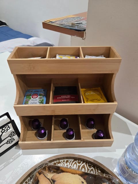 Grazioso bilocale a Legnano. Apartment in Legnano