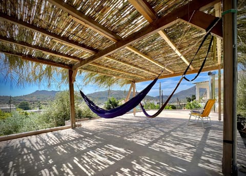 Day, Natural landscape, View (from property/room)