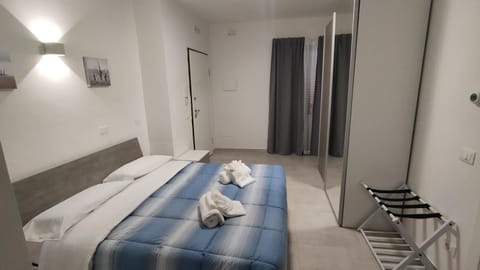 B&B-Guest house 'IN PIAZZETTA' Bed and Breakfast in Molise, Italy