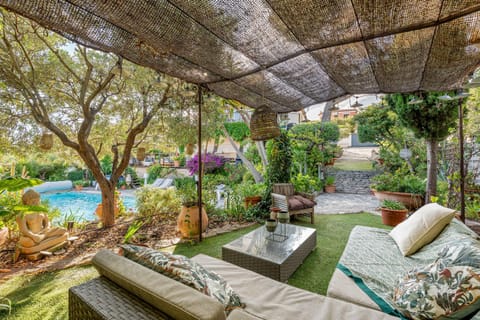 Villa Horizon par Dodo à Cassis Apartment in Cassis