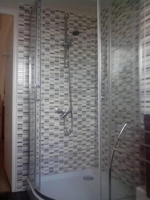 Beau Duplex proche centre vannes Apartment in Vannes