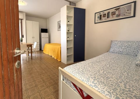 JET Apartment in Bibione