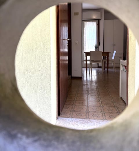 JET Apartment in Bibione