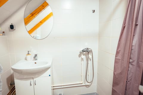 STD Stara Vodenica Bed and Breakfast in Serbia