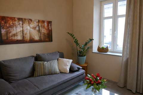 Bauernhaus Schunck im Bliesgau Apartment in Saarland, 66, Germany