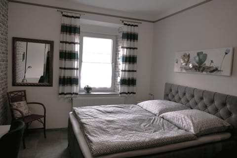 Bauernhaus Schunck im Bliesgau Apartment in Saarland, 66, Germany