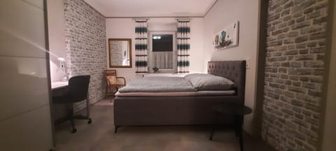 Bauernhaus Schunck im Bliesgau Apartment in Saarland, 66, Germany