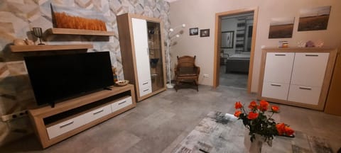 Bauernhaus Schunck im Bliesgau Apartment in Saarland, 66, Germany