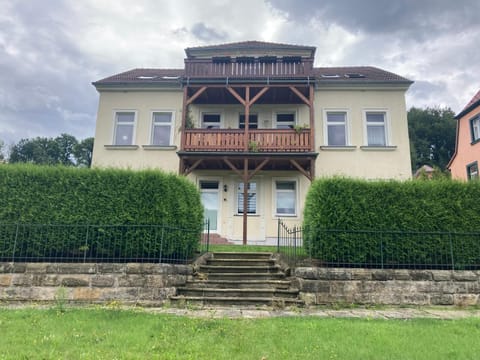 Property building, Garden view, Garden view, Landmark view, Landmark view, Mountain view, Mountain view, River view, River view