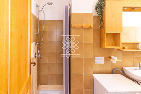 Lu Sea Home Apartment in Sardinia