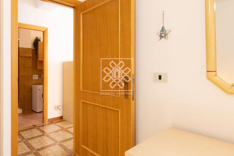 Lu Sea Home Apartment in Sardinia