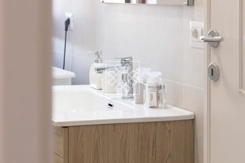 Gouenael Apartment- Castelsardo Apartment in Castelsardo