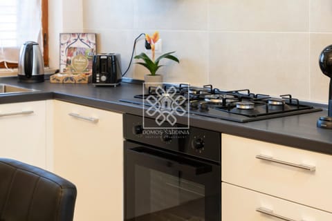 Gouenael Apartment- Castelsardo Apartment in Castelsardo