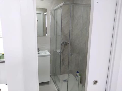 Appartment as a Service. Book it Now Apartment in Malaga