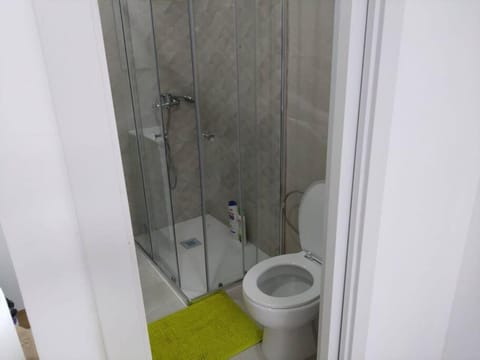 Appartment as a Service. Book it Now Apartment in Malaga