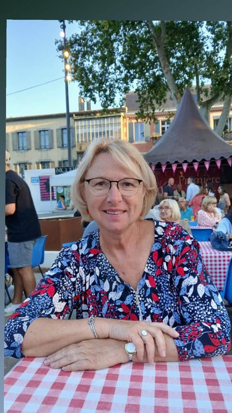 Baie de somme Apartment in Quend