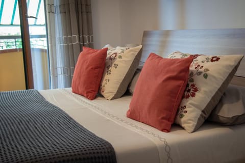 Home Sweet Home House in Campania