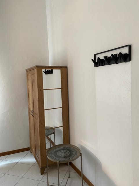 Civico 8 Bed and Breakfast in Prato