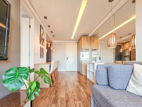 TV and multimedia, Living room, pet friendly