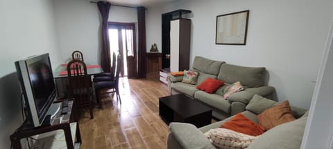 Lounge or bar