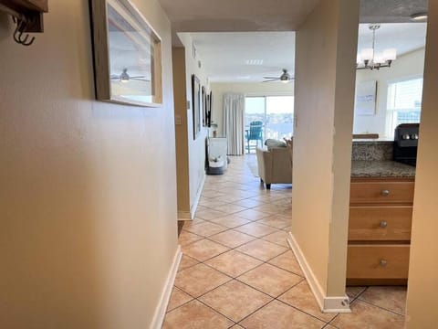 Emerald Coast Escape House in Okaloosa Island