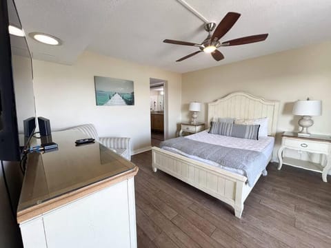 Emerald Coast Escape House in Okaloosa Island
