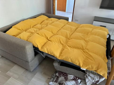 Villa Pavone Apartment in Marina di Ginosa