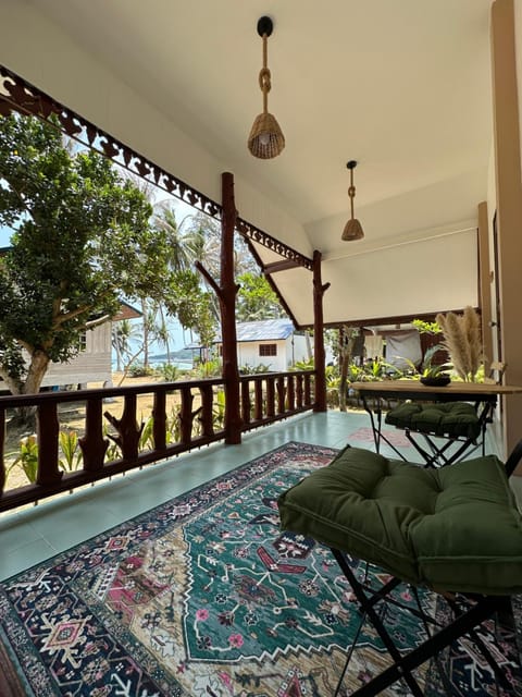 Day, View (from property/room), Balcony/Terrace, Sea view