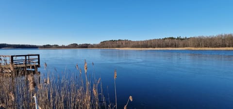 Apartament " La Dolce Vita " Apartment in Lithuania