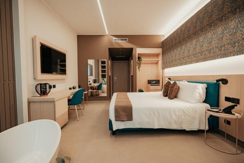 Lumia Hotel Hotel in Termoli