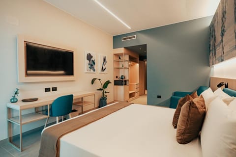 Lumia Hotel Hotel in Termoli