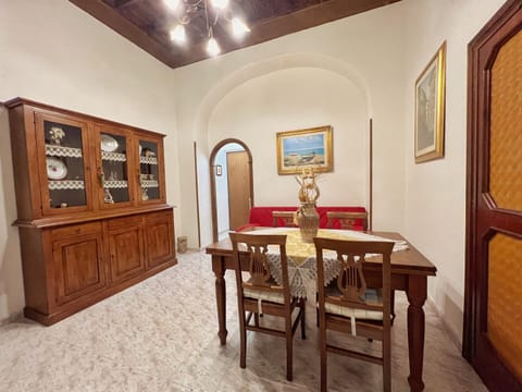 Casa Leandra Apartment in Civitavecchia