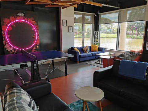 For Students Only - The Towpath in Chester Apartment in Chester