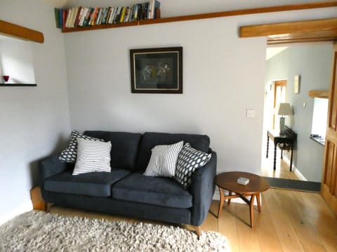 Lower Bubbleton Tenby House in Wales