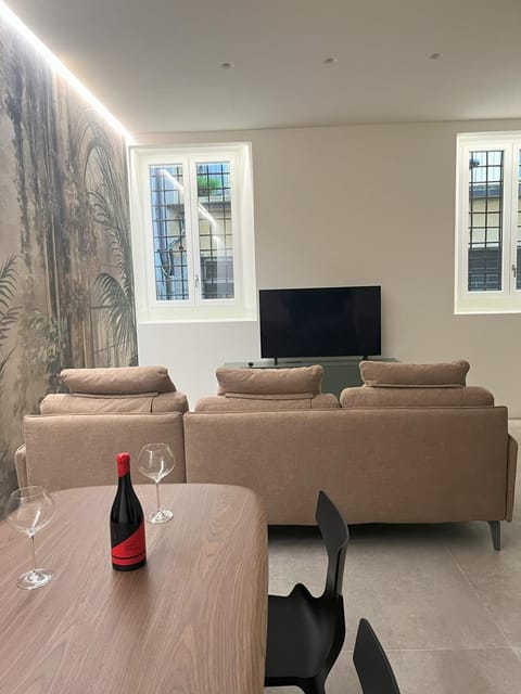 Gallienus Superior Apartment Apartment in Verona