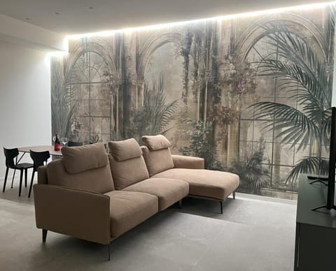 Gallienus Superior Apartment Apartment in Verona