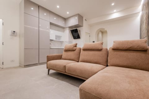 Gallienus Superior Apartment Apartment in Verona