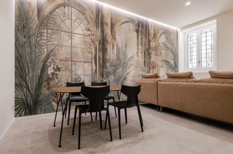 Gallienus Superior Apartment Apartment in Verona