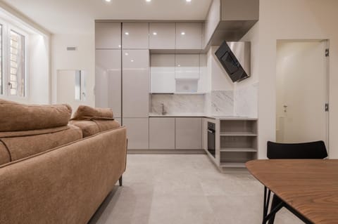 Gallienus Superior Apartment Apartment in Verona