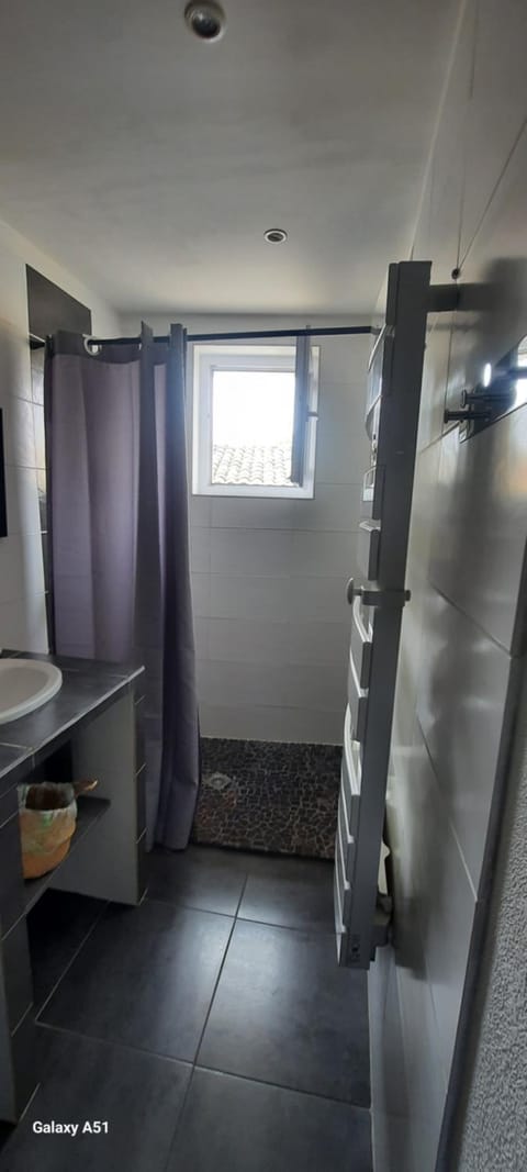 La Provençale Vacation rental in Valensole