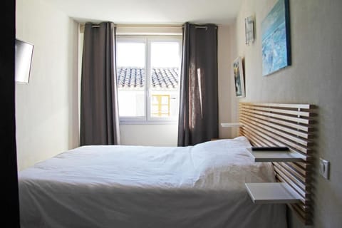 La Provençale Vacation rental in Valensole