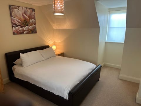 Comfort Arena Apartment in Colchester