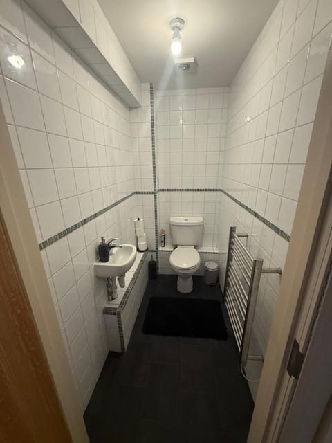 Comfort Arena Apartment in Colchester