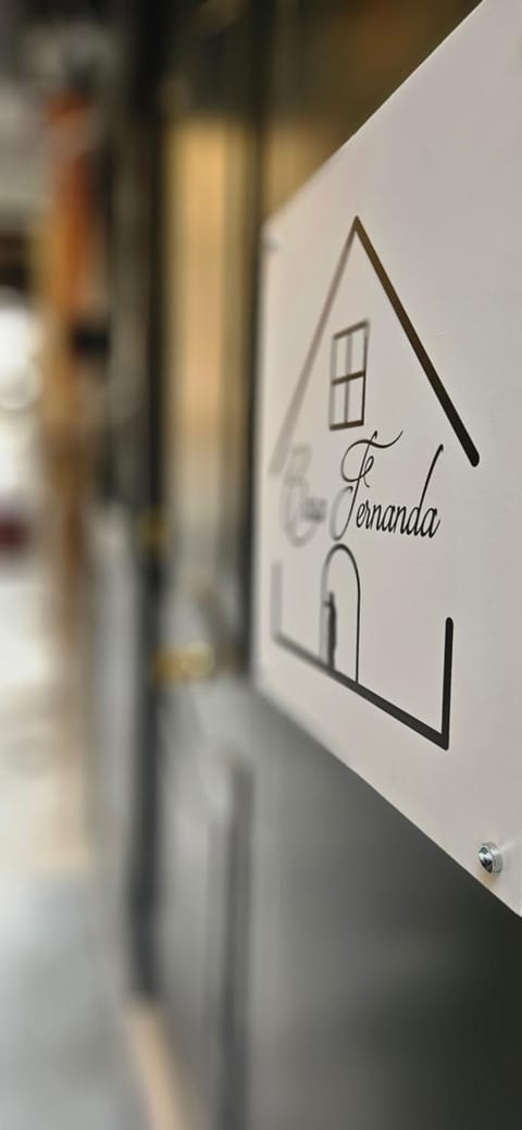 Logo/Certificate/Sign