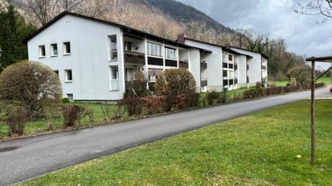 Ferienwohnung Lea Apartment in Bad Reichenhall