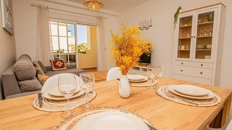 Residencial Duquesa 12392 B Apartment in San Luis de Sabinillas